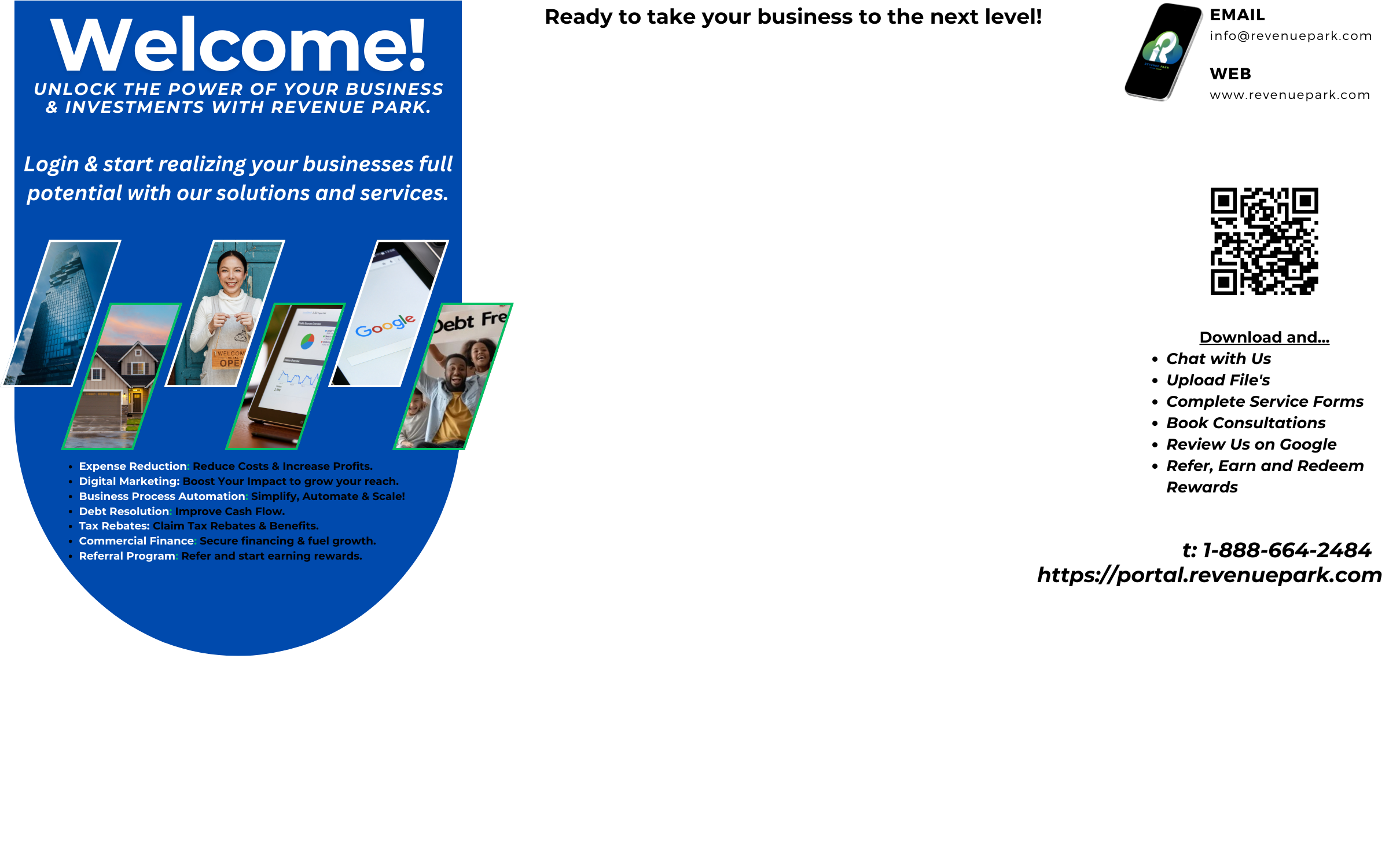 login-bg
